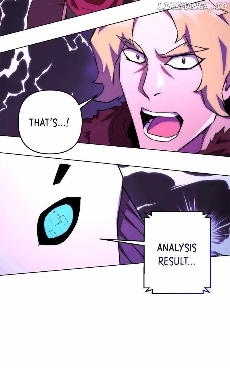 Surviving in an Action Manhwa Chapter 77 - Page 79