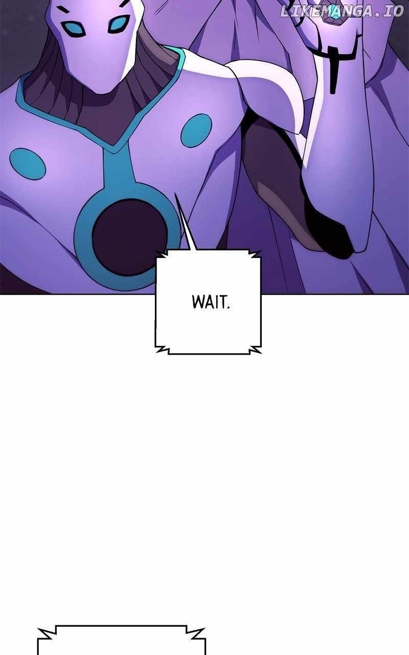 Surviving in an Action Manhwa Chapter 77 - Page 83