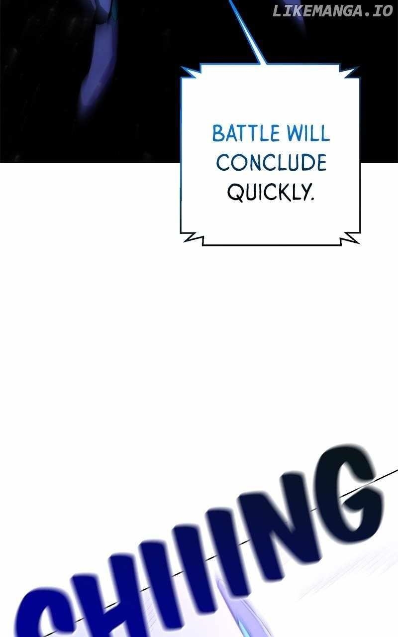 Surviving in an Action Manhwa Chapter 77 - Page 87