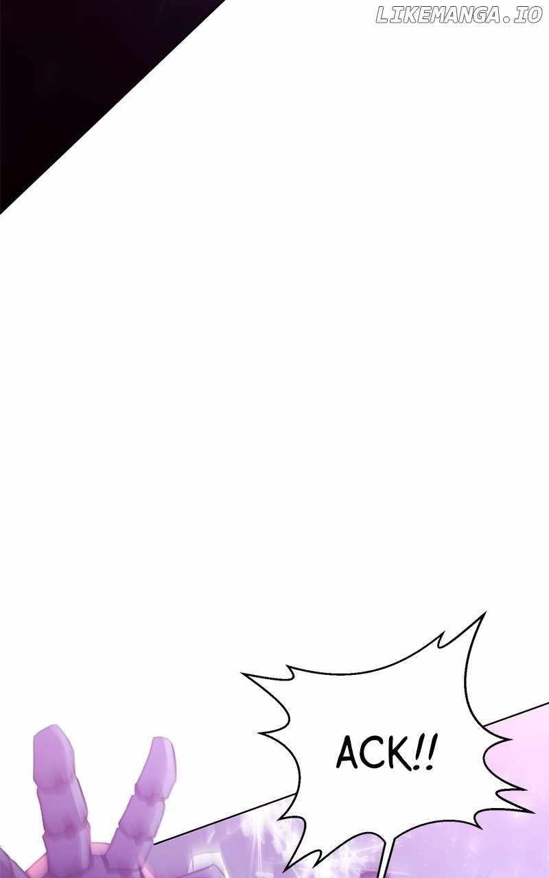 Surviving in an Action Manhwa Chapter 77 - Page 89