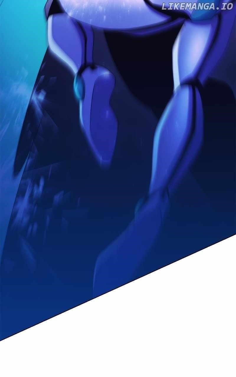 Surviving in an Action Manhwa Chapter 77 - Page 91