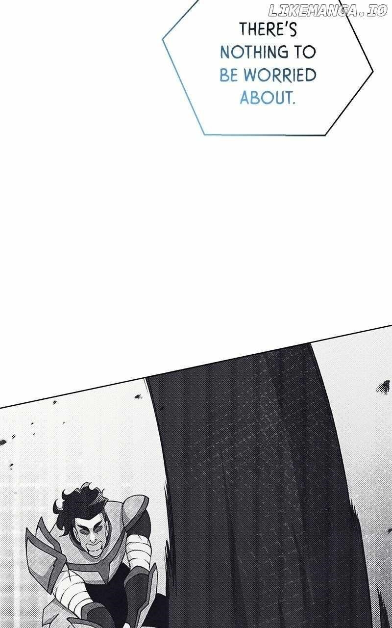 Surviving in an Action Manhwa Chapter 77 - Page 98