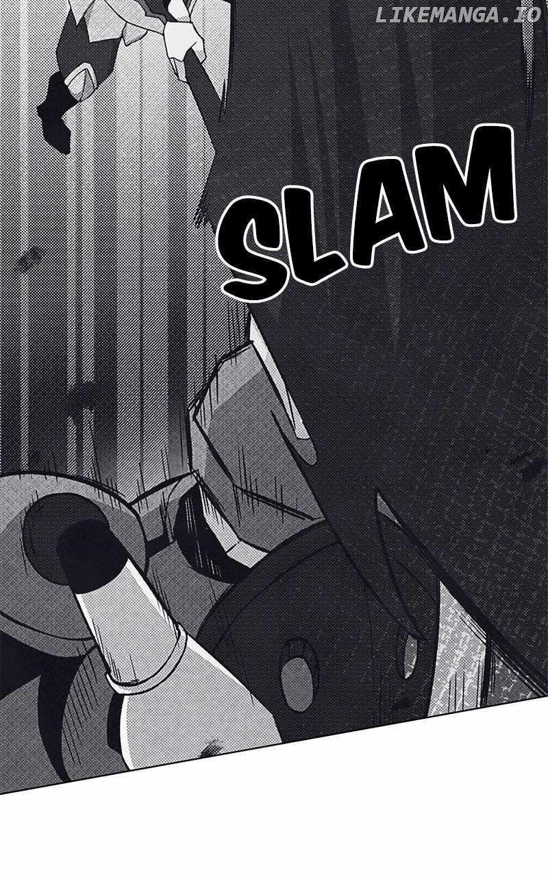 Surviving in an Action Manhwa Chapter 77 - Page 99