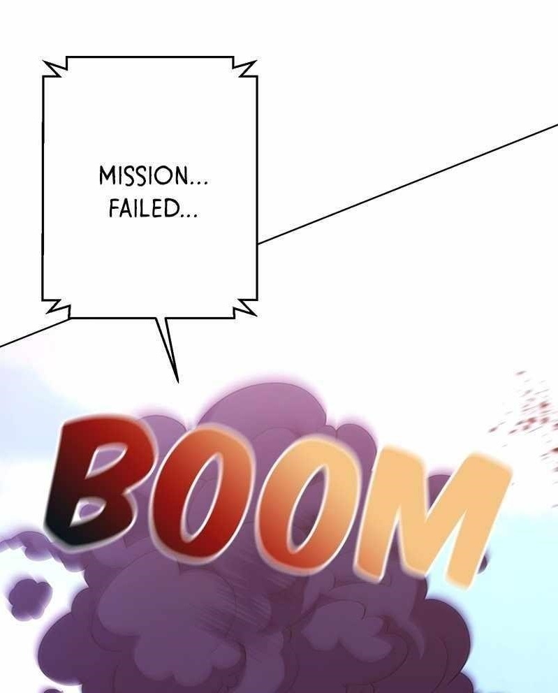 Surviving in an Action Manhwa Chapter 78 - Page 1