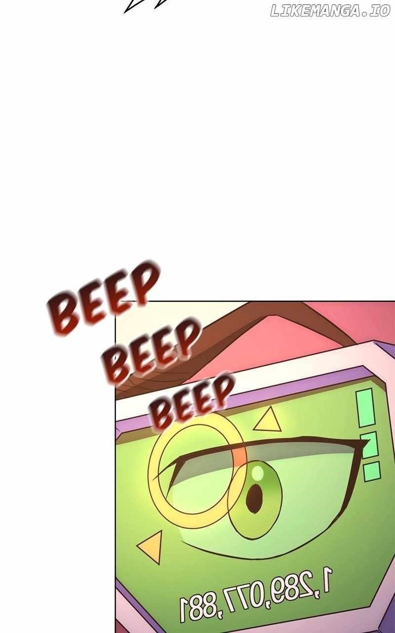 Surviving in an Action Manhwa Chapter 78 - Page 10