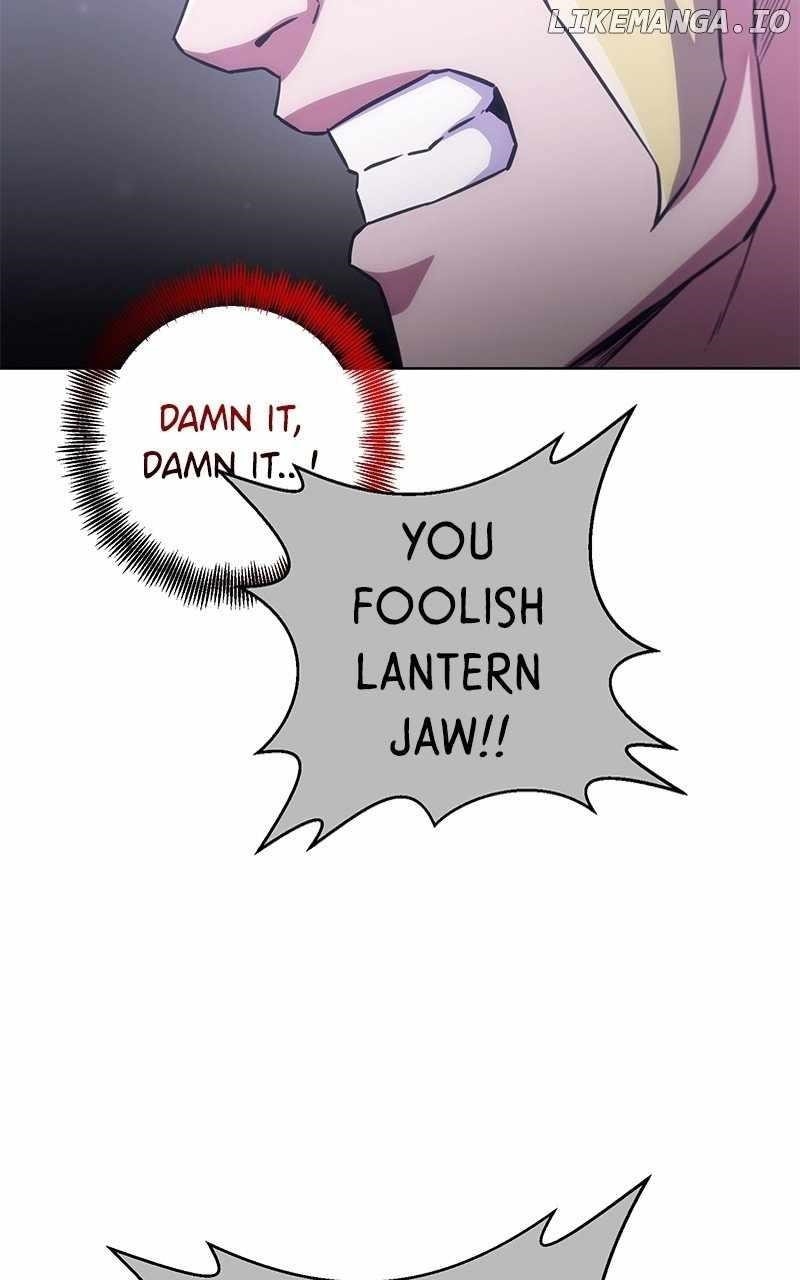 Surviving in an Action Manhwa Chapter 78 - Page 101