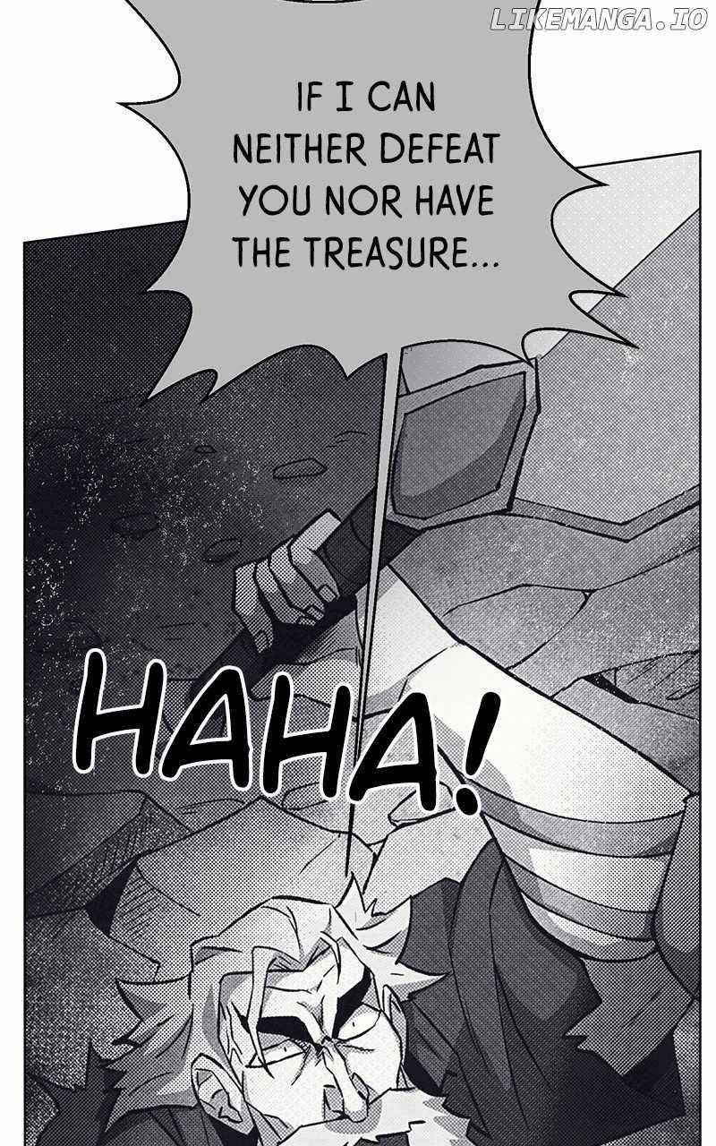 Surviving in an Action Manhwa Chapter 78 - Page 102