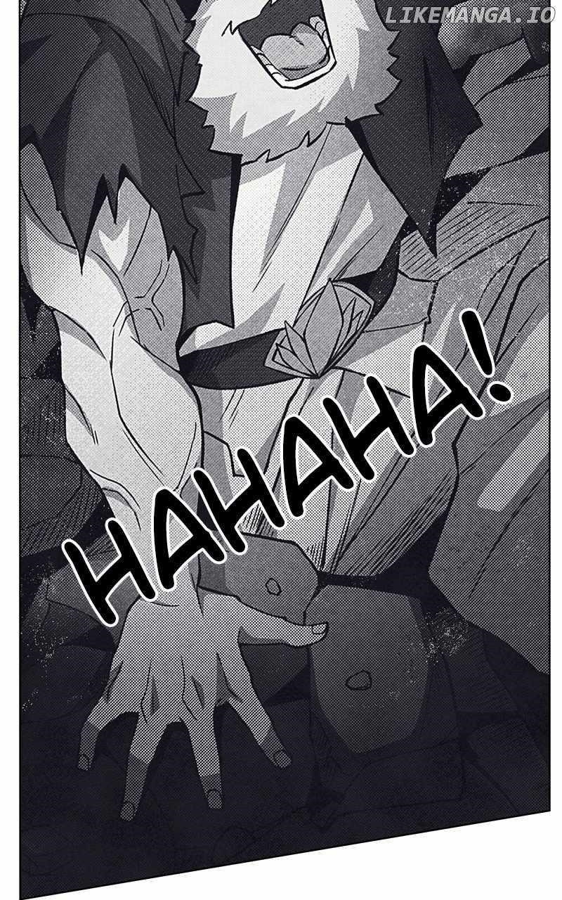 Surviving in an Action Manhwa Chapter 78 - Page 103