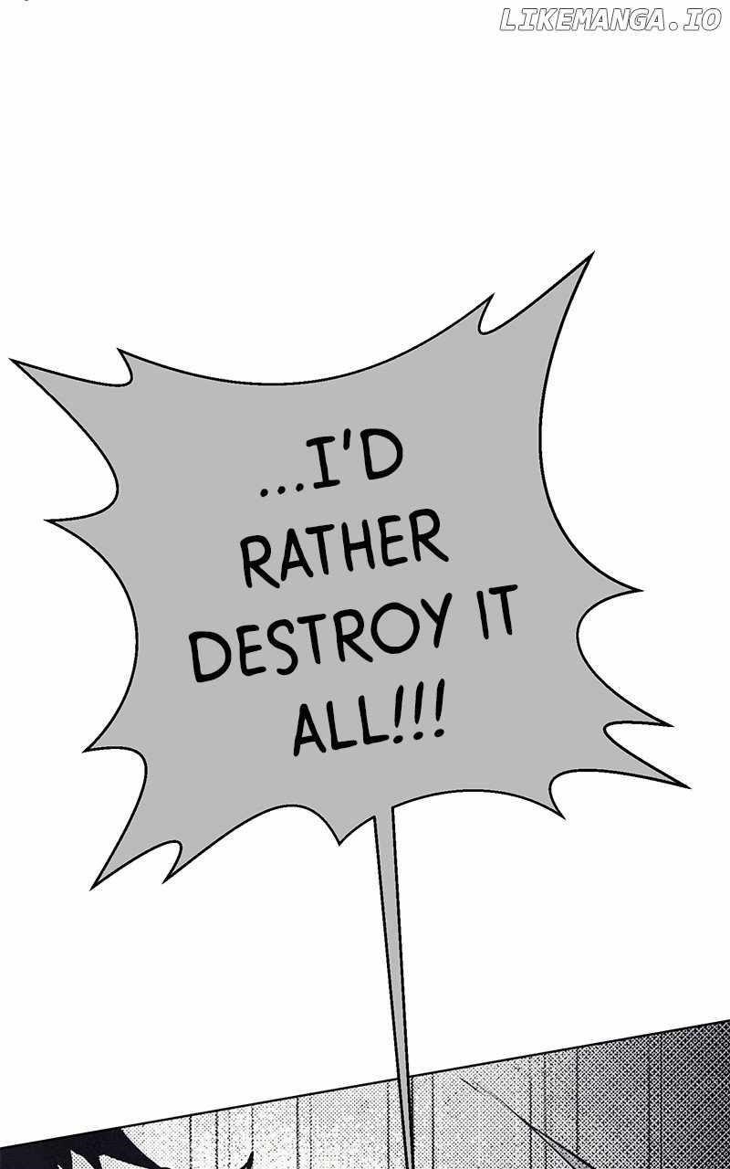 Surviving in an Action Manhwa Chapter 78 - Page 104