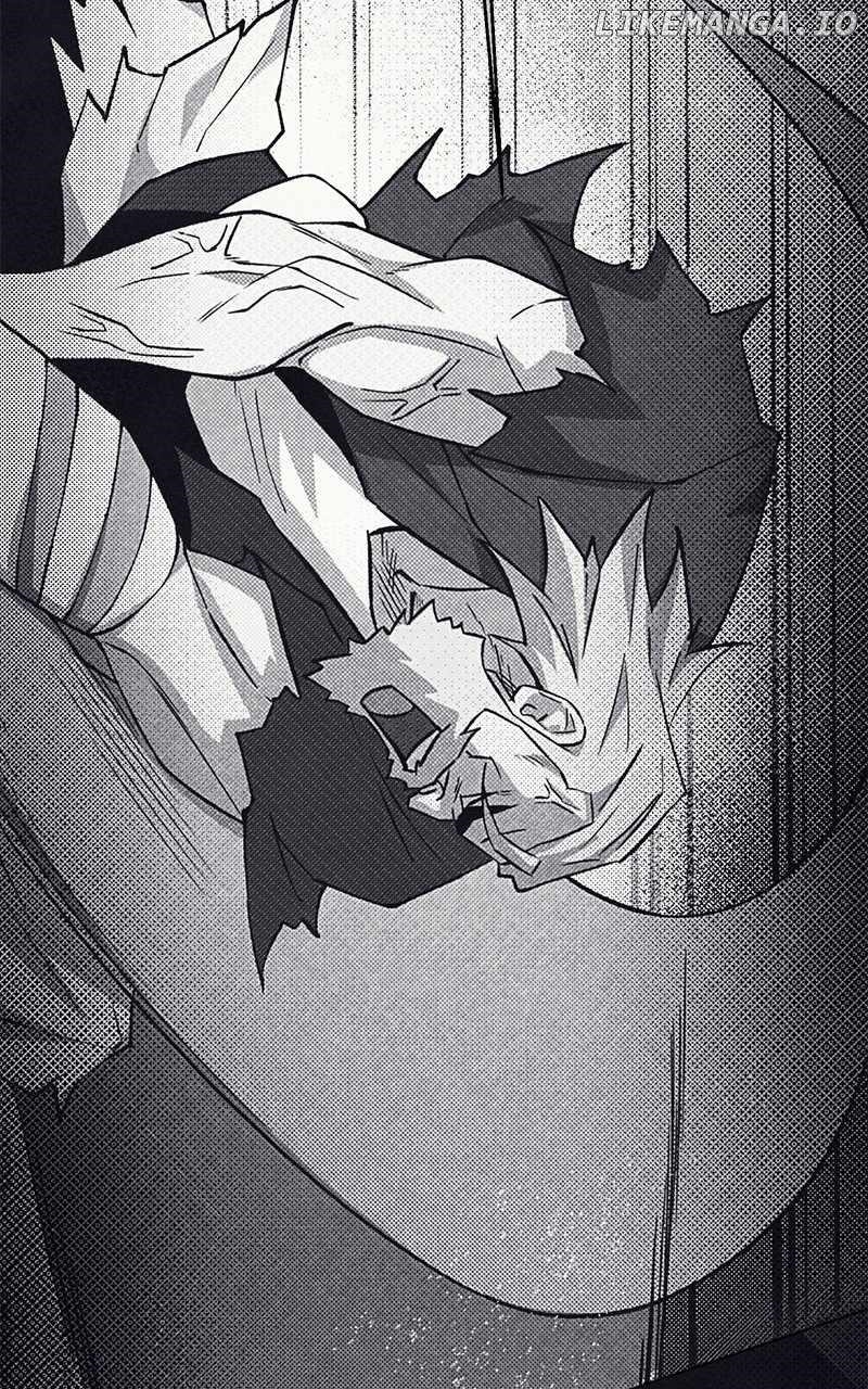 Surviving in an Action Manhwa Chapter 78 - Page 105