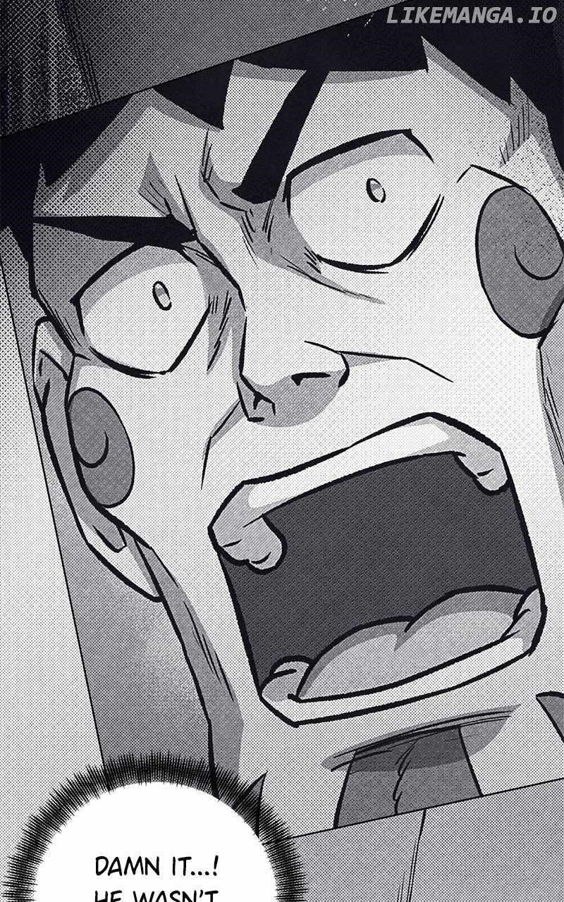 Surviving in an Action Manhwa Chapter 78 - Page 106