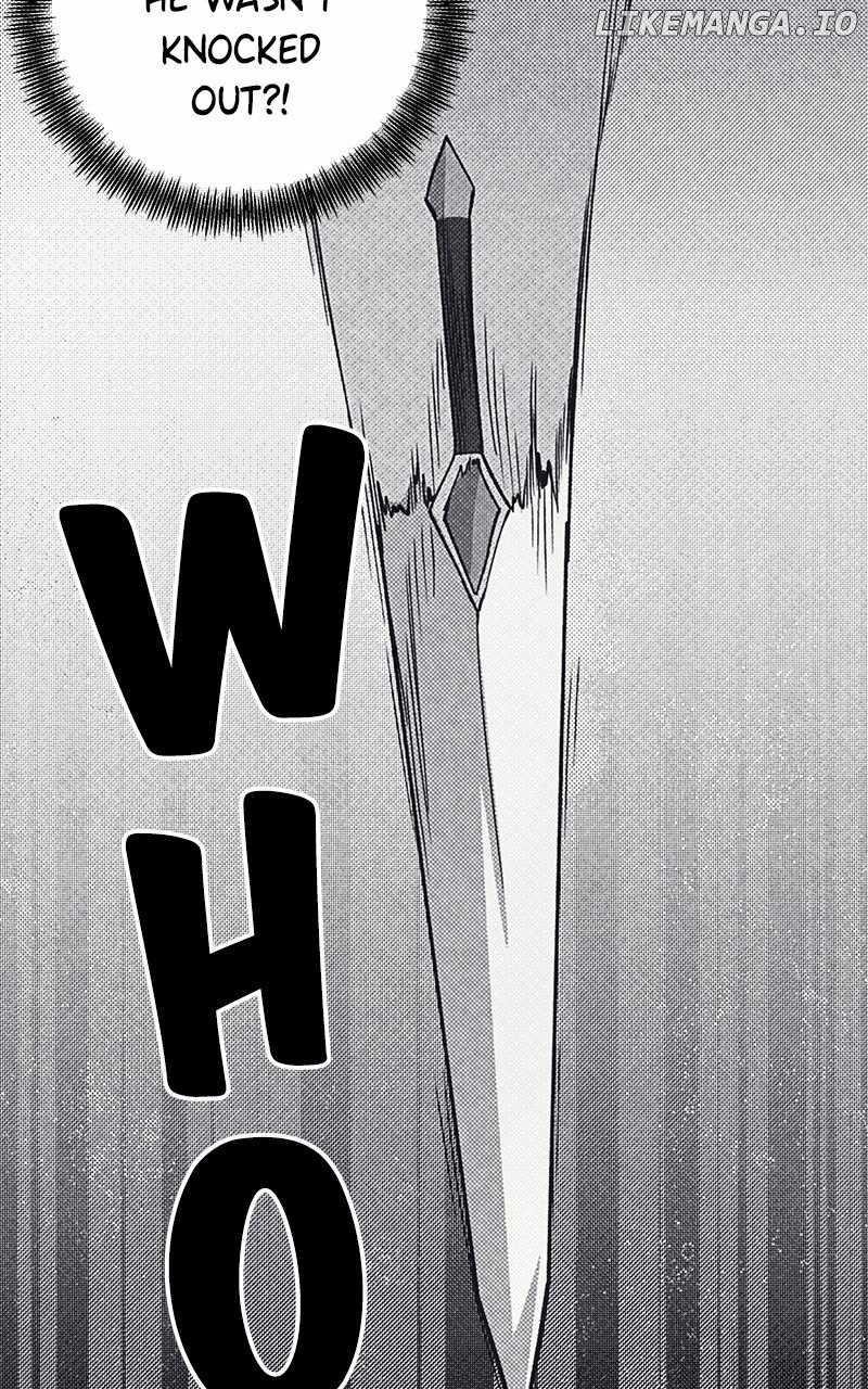 Surviving in an Action Manhwa Chapter 78 - Page 107