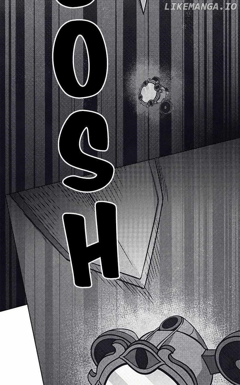 Surviving in an Action Manhwa Chapter 78 - Page 108