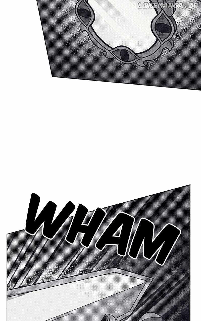 Surviving in an Action Manhwa Chapter 78 - Page 109