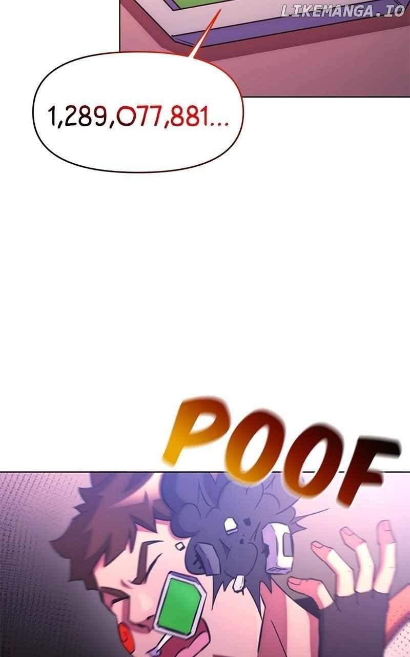 Surviving in an Action Manhwa Chapter 78 - Page 11