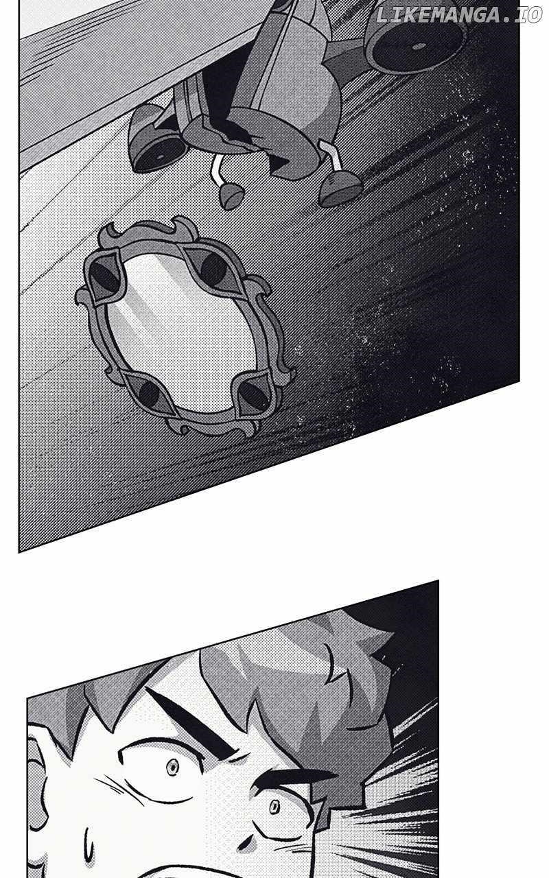 Surviving in an Action Manhwa Chapter 78 - Page 110