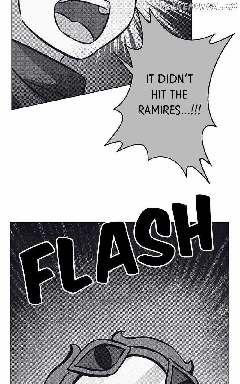 Surviving in an Action Manhwa Chapter 78 - Page 111