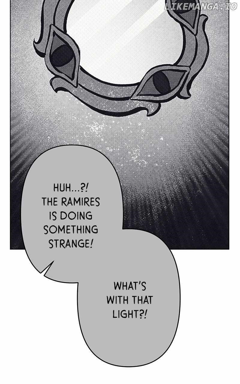 Surviving in an Action Manhwa Chapter 78 - Page 112