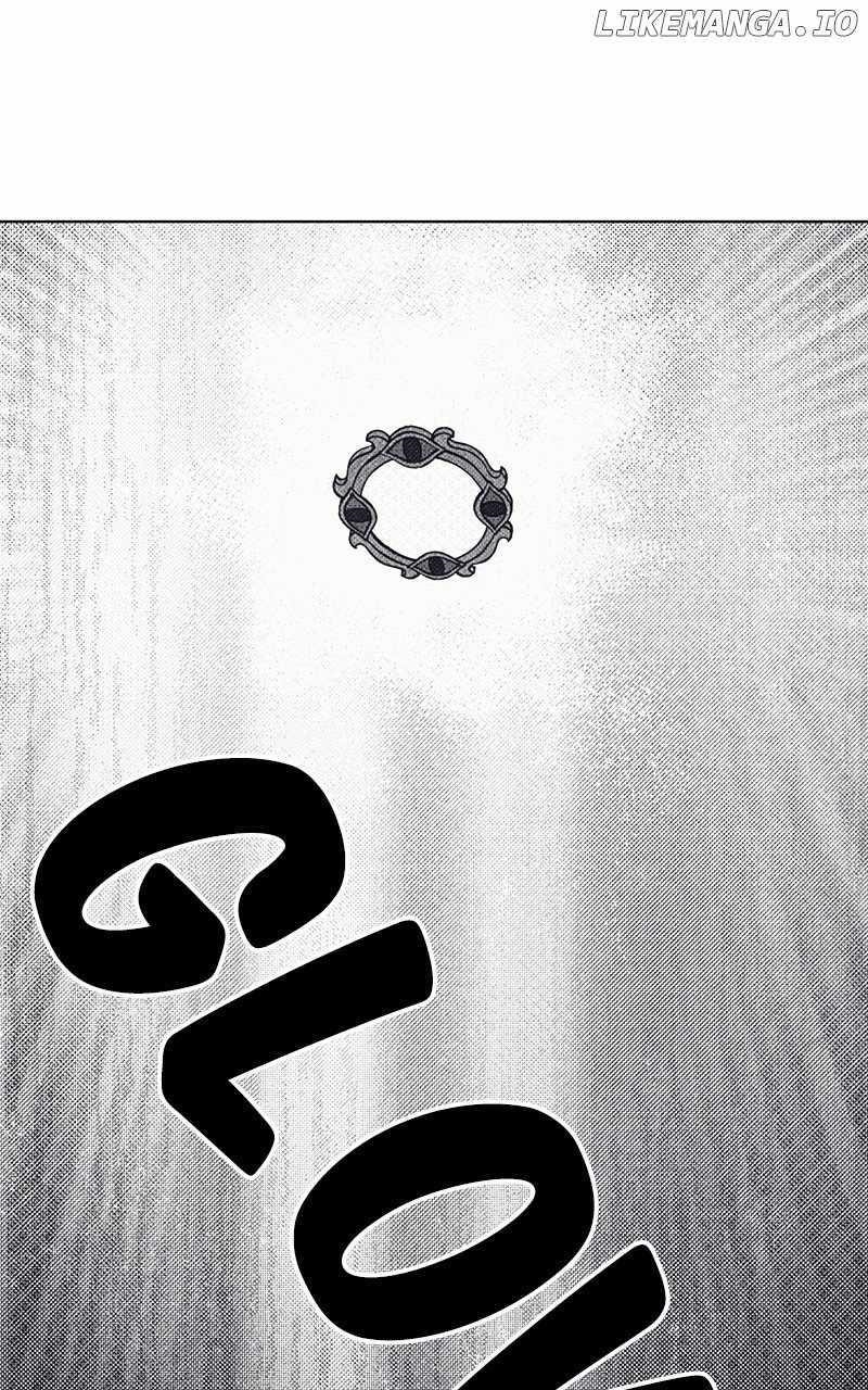 Surviving in an Action Manhwa Chapter 78 - Page 113