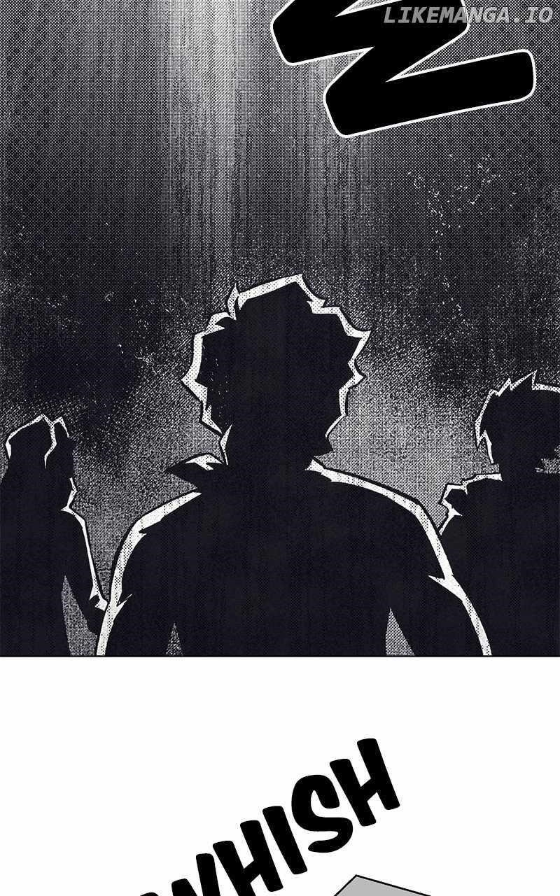 Surviving in an Action Manhwa Chapter 78 - Page 114