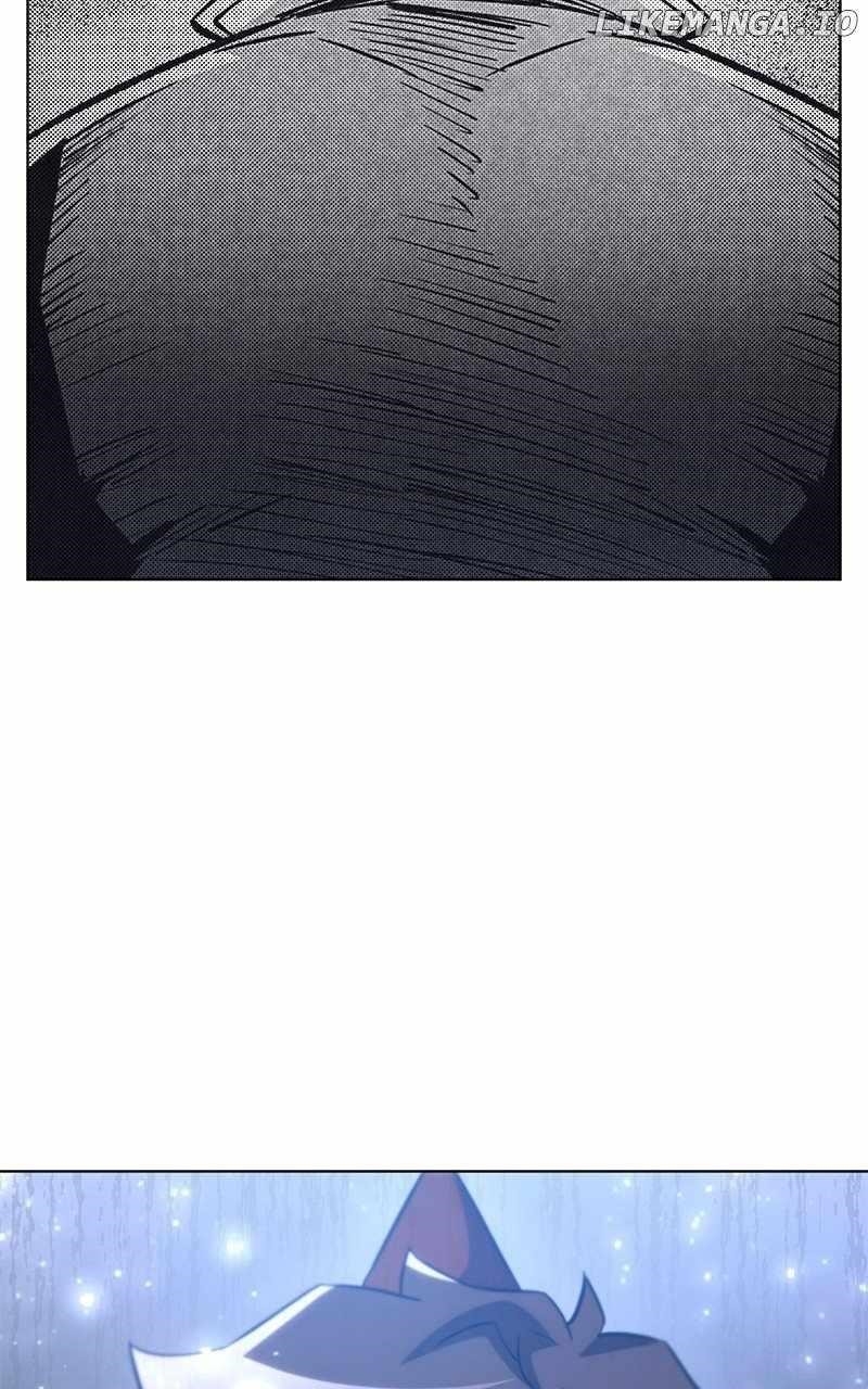 Surviving in an Action Manhwa Chapter 78 - Page 118