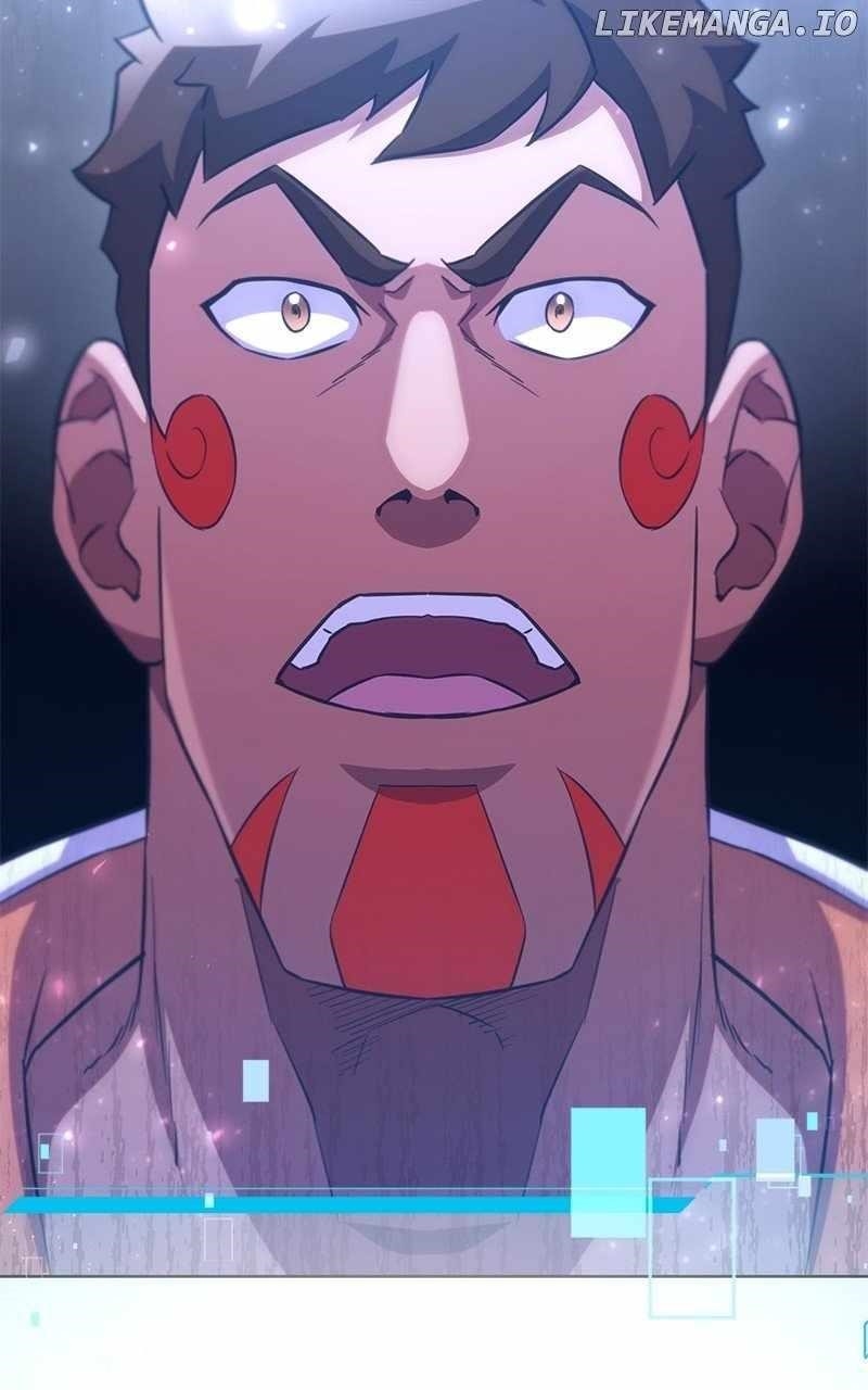 Surviving in an Action Manhwa Chapter 78 - Page 119