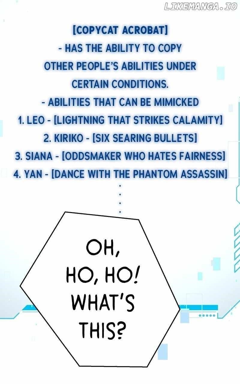 Surviving in an Action Manhwa Chapter 78 - Page 120