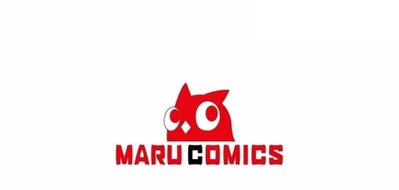 Surviving in an Action Manhwa Chapter 78 - Page 122