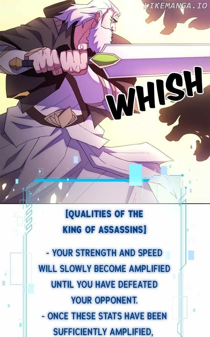 Surviving in an Action Manhwa Chapter 78 - Page 13