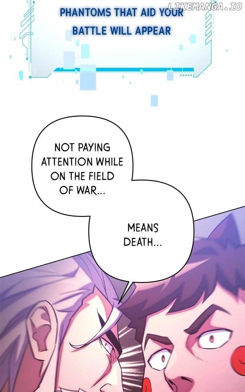 Surviving in an Action Manhwa Chapter 78 - Page 14