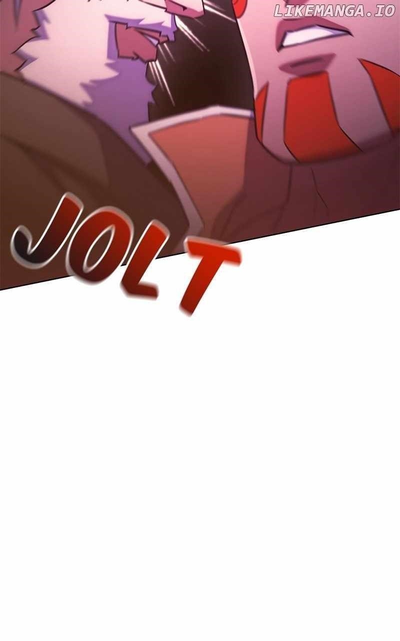 Surviving in an Action Manhwa Chapter 78 - Page 15