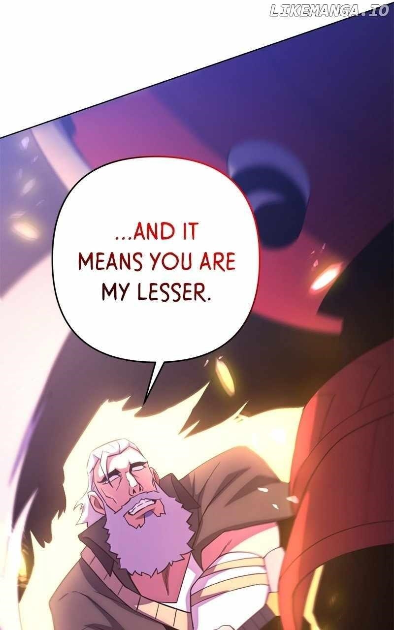 Surviving in an Action Manhwa Chapter 78 - Page 16