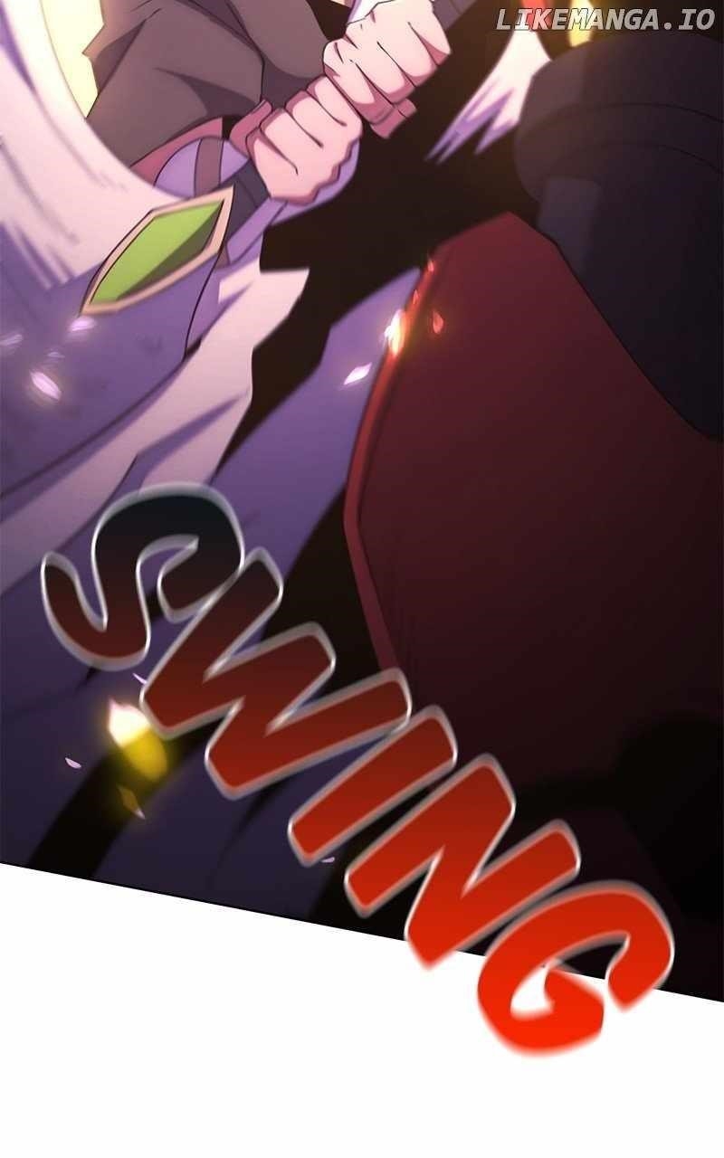 Surviving in an Action Manhwa Chapter 78 - Page 17