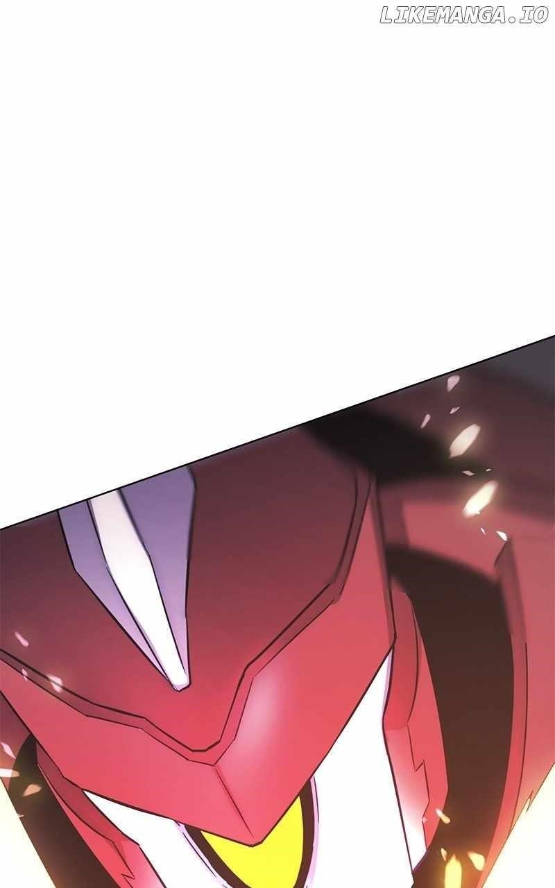 Surviving in an Action Manhwa Chapter 78 - Page 18