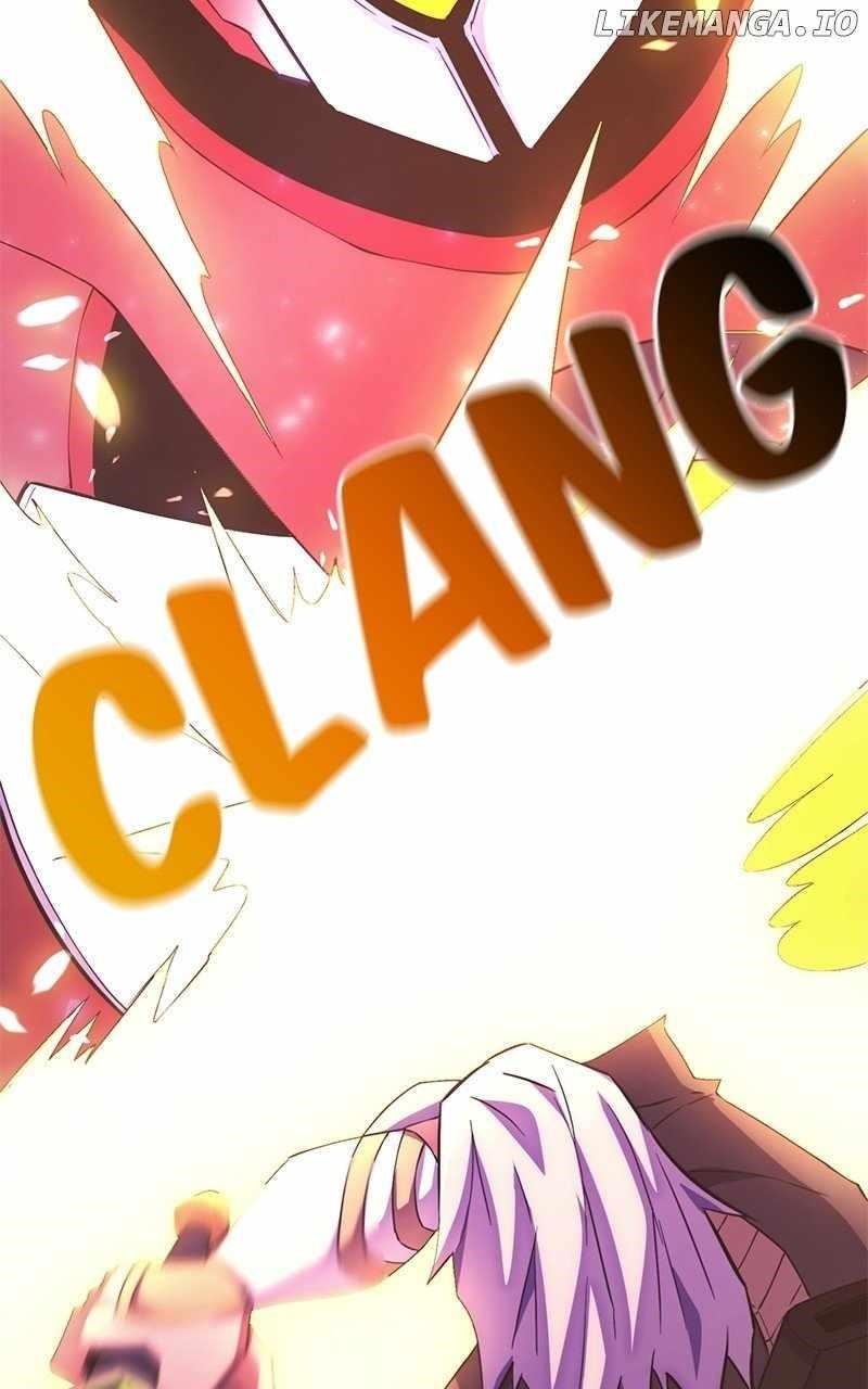 Surviving in an Action Manhwa Chapter 78 - Page 19