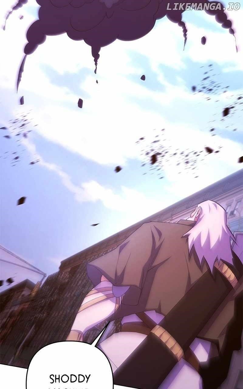 Surviving in an Action Manhwa Chapter 78 - Page 2