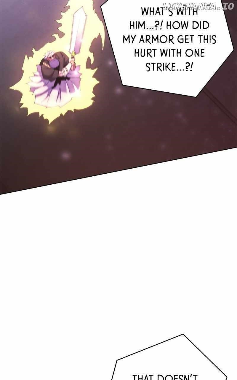 Surviving in an Action Manhwa Chapter 78 - Page 22