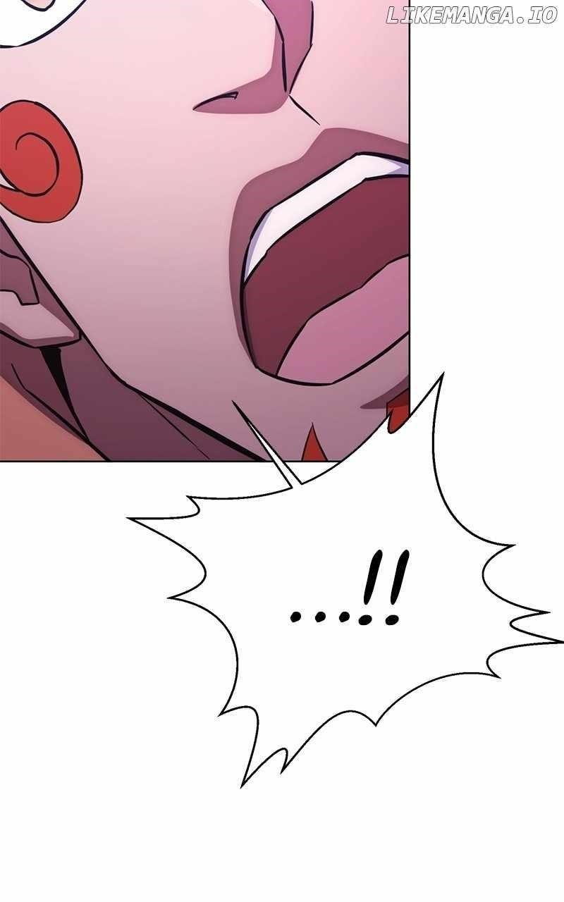 Surviving in an Action Manhwa Chapter 78 - Page 26