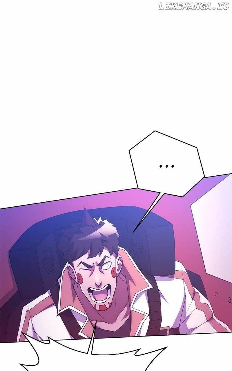 Surviving in an Action Manhwa Chapter 78 - Page 36