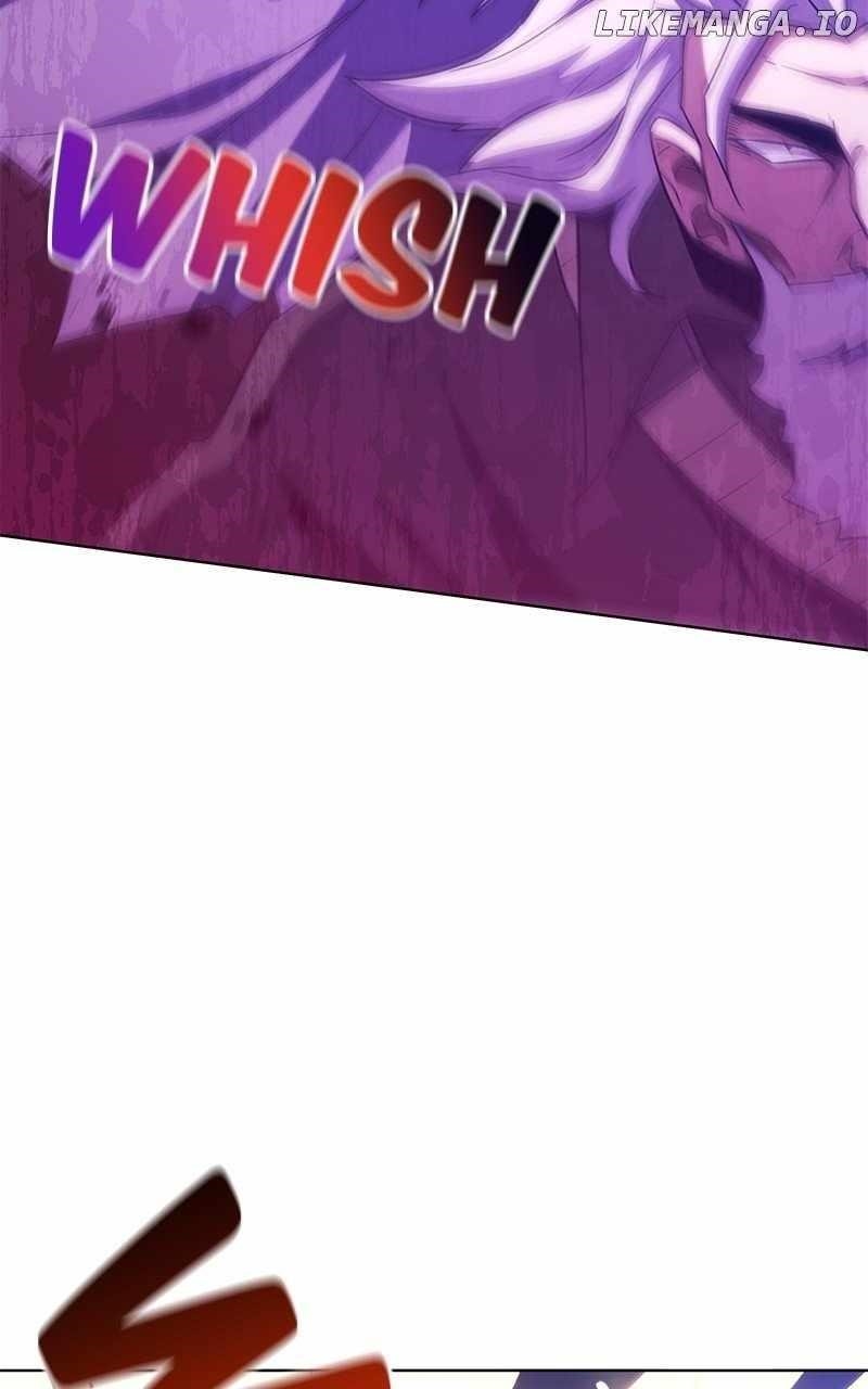 Surviving in an Action Manhwa Chapter 78 - Page 40