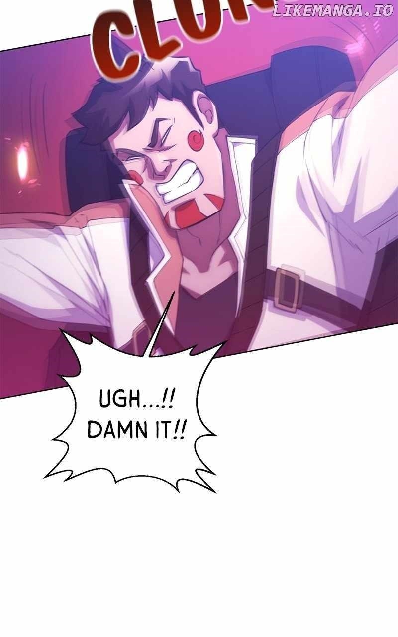 Surviving in an Action Manhwa Chapter 78 - Page 43