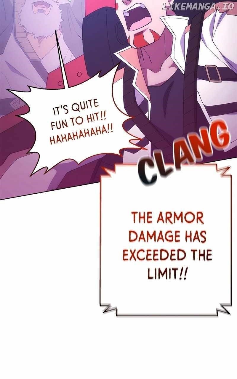 Surviving in an Action Manhwa Chapter 78 - Page 47