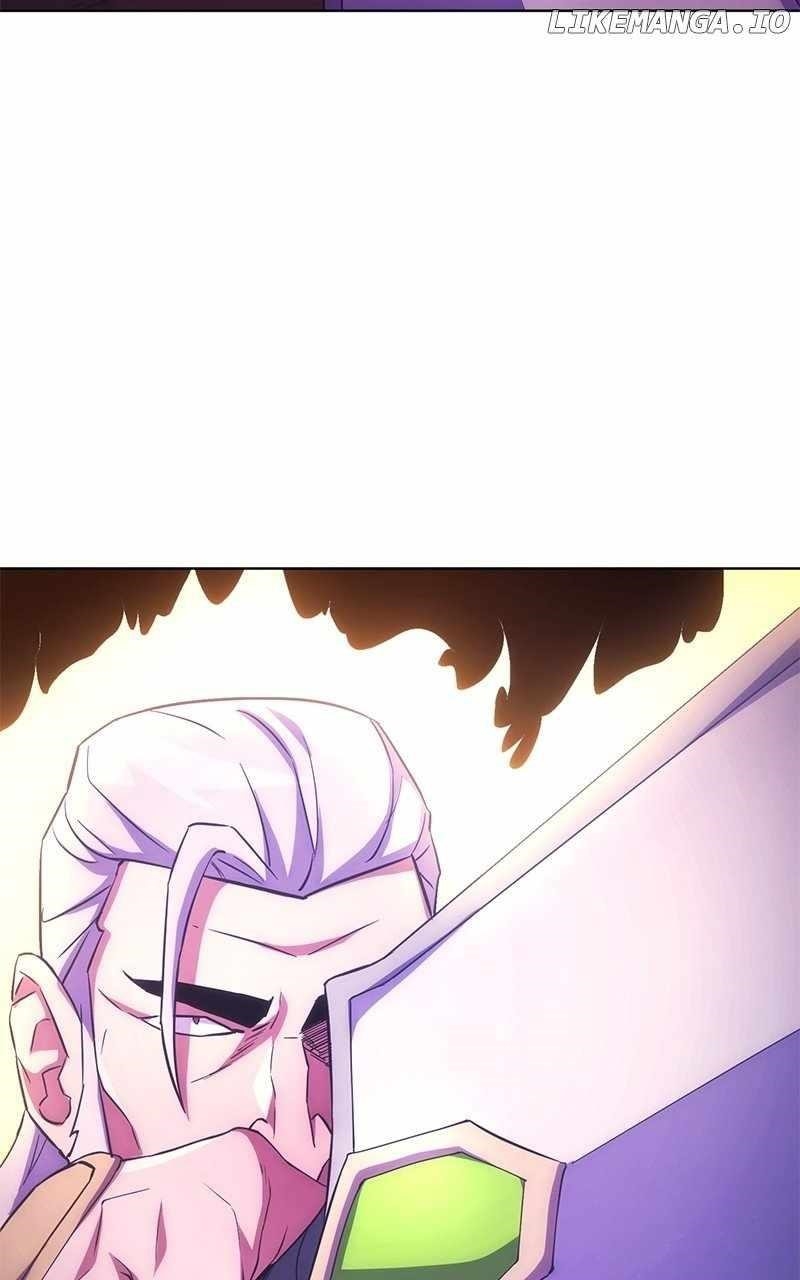 Surviving in an Action Manhwa Chapter 78 - Page 5