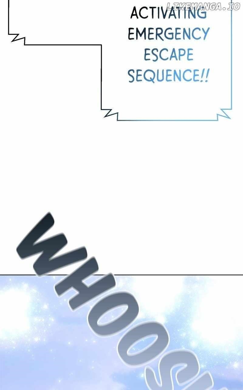 Surviving in an Action Manhwa Chapter 78 - Page 51