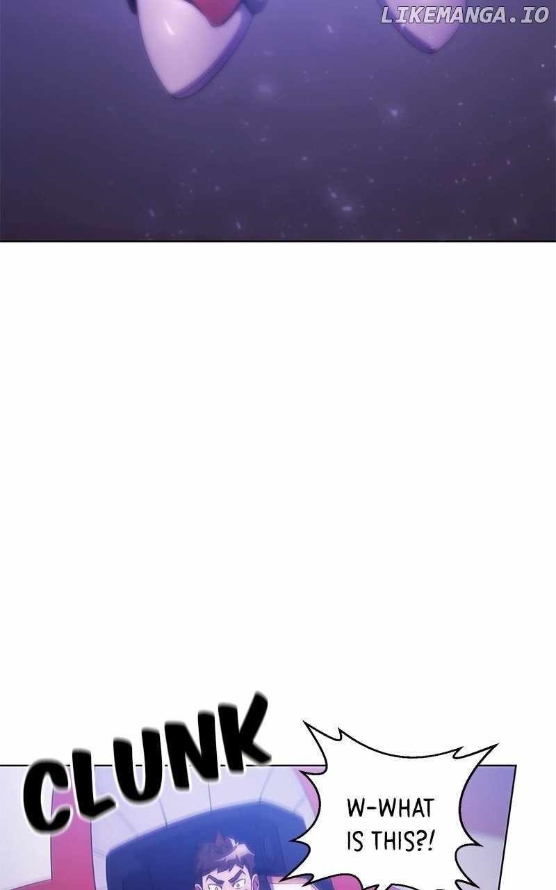 Surviving in an Action Manhwa Chapter 78 - Page 53