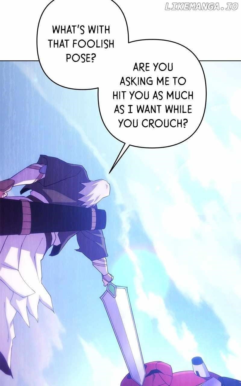 Surviving in an Action Manhwa Chapter 78 - Page 59