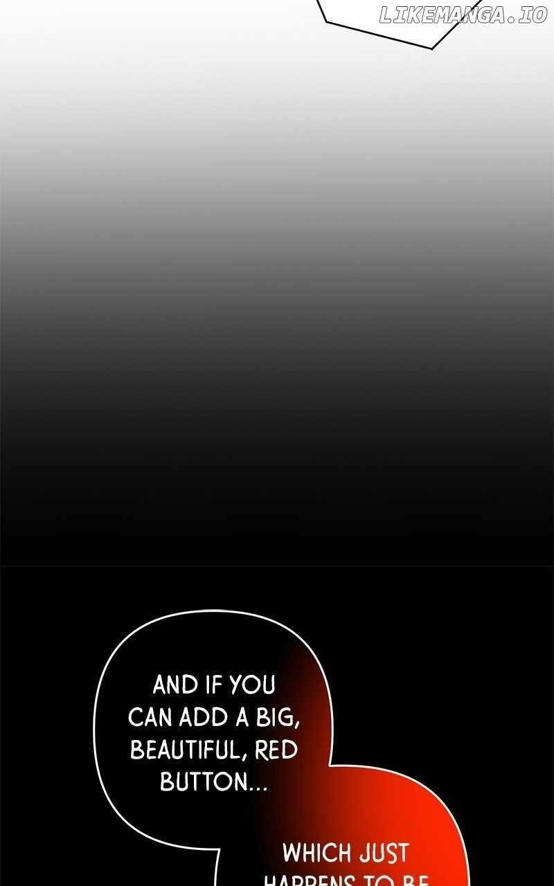 Surviving in an Action Manhwa Chapter 78 - Page 62