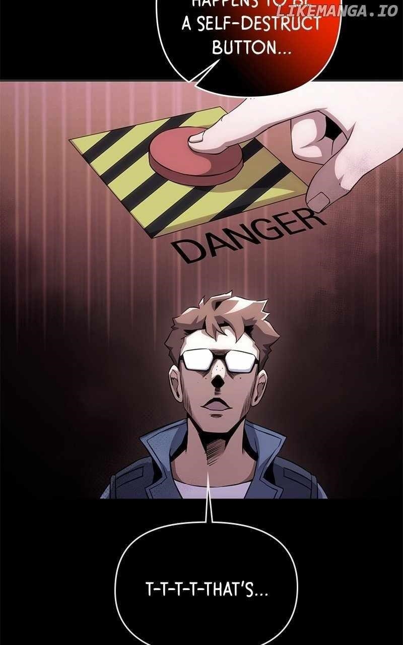 Surviving in an Action Manhwa Chapter 78 - Page 63