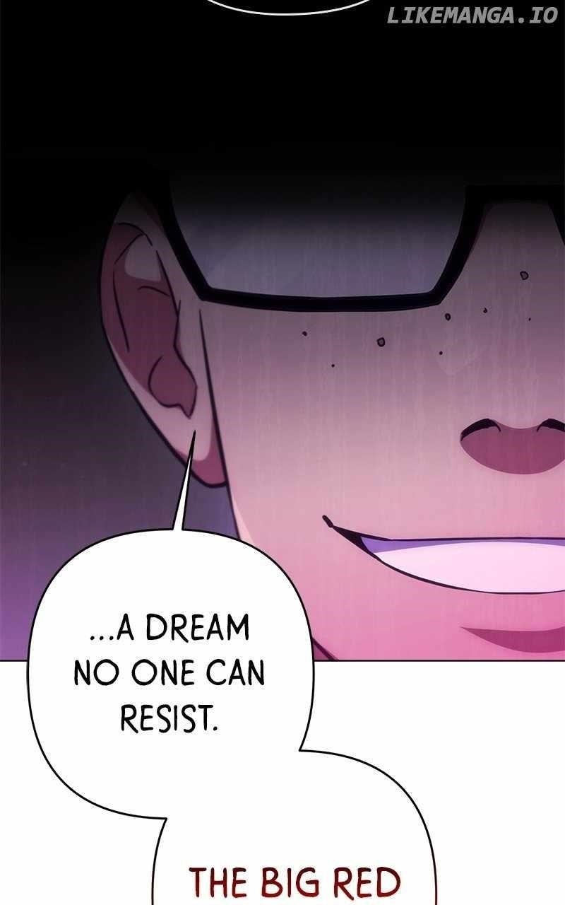 Surviving in an Action Manhwa Chapter 78 - Page 64