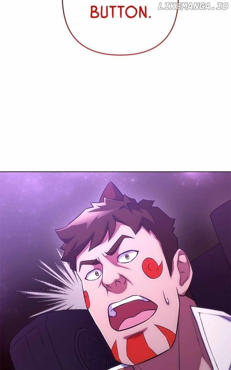 Surviving in an Action Manhwa Chapter 78 - Page 65